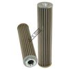 XHF77718 FILTR OLEJU HYDRAULICZNEGO