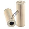XHF52404 / V7.1235-53  FILTR OLEJU HYDRAULICZNEGO