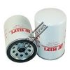 SO6173 FILTR OLEJU