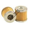 XHF76021 FILTR OLEJU HYDRAULICZNEGO