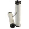 XHF74293 FILTR OLEJU HYDRAULICZNEGO