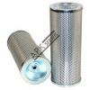 XHF53045 FILTR OLEJU HYDRAULICZNEGO