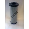 XHF74029 FILTR OLEJU HYDRAULICZNEGO