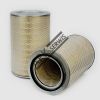 XAF11752 FILTR POWIETRZA