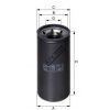 XO157 FILTR OLEJU