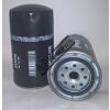 XO298 FILTR OLEJU