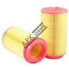 XAF17118 FILTR POWIETRZA