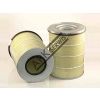 XAF16321 FILTR POWIETRZA