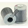 XHF56261 FILTR OLEJU HYDRAULICZNEGO