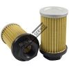 SH77037 FILTR OLEJU HYDRAULICZNEGO