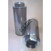 SH77124 FILTR OLEJU HYDRAULICZNEGO