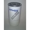 2654407 FILTR OLEJU ORYG. PERKINS