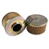 SH60036 FILTR OLEJU HYDRAULICZNEGO