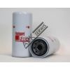 LF691A FILTR OLEJU