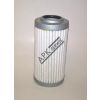 SH60264 FILTR OLEJU HYDRAULICZNEGO