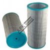 937861Q FILTR OLEJU HYDRAULICZNEGO