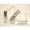 SC90007 FILTR KABINY