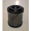 XHF93018 FILTR OLEJU HYDRAULICZNEGO