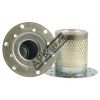 OT8722 SEPARATOR OLEJU