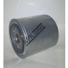 XHF55154 FILTR OLEJU HYDRAULICZNEGO