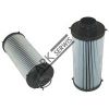 SH66263 FILTR OLEJU HYDRULICZNEGO