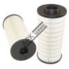 SH66221V / SH66221 FILTR OLEJU HYDRAULICZNEGO