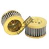 SH52104 FILTR OLEJU HYDRAULICZNEGO