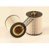 SN70185 FILTR PALIWA