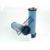 XAF16115 FILTR POWIETRZA