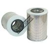 SH66011 FILTR OLEJU HYDRAULICZNEGO