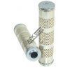 SH52521 FILTR OLEJU HYDRAULICZNEGO