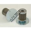 XHF62254 FILTR OLEJU HYDRAULICZNEGO
