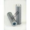 SH65006 FILTR OLEJU HYDRAULICZNEGO