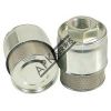 XHF77058 FILTR OLEJU HYDRAULICZNEGO