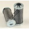 XHF67469 FILTR OLEJU HYDRAULICZNEGO