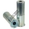 XHF76015 FILTR OLEJU HYDRAULICZNEGO