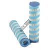 XHF87715V FILTR OLEJU HYDRAULICZNEGO