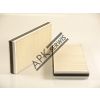 SC50134 FILTR KABINY