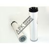XHF52305 FILTR OLEJU HYDRAULICZNEGO