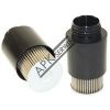 XHF77164 FILTR OLEJU HYDRAULICZNEGO