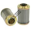 XHF62040 FILTR OLEJU HYDRAULICZNEGO