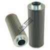 XHF62330 FILTR OLEJU HYDRAULICZNEGO