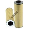 XHF65210 FILTR OLEJU HYDRAULICZNEGO