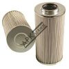 XHF87213 FILTR OLEJU HYDRAULICZNEGO