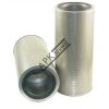 XHF56392 FILTR OLEJU HYDRAULICZNEGO