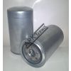 SH55177 FILTR OLEJU HYDRAULICZNEGO