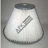 XAF37363/1 FILTR POWIETRZA