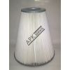 XAF37364/1 FILTR POWIETRZA