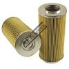 SH56162 FILTR OLEJU HYDRAULICZNEGO