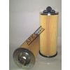 XHF52102 FILTR OLEJU HYDRAULICZNEGO